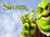 pic for shrek the 3rd